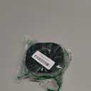 Stihl OEM Parts Air Filter HD2 for Stihl MS651, MS661, MS661C Chainsaws - 1144 140 4402, 1144-140-4402, 11441404402