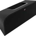 Klipsch Groove XXL Portable Bluetooth Speaker
