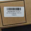 KarParts360 For Hyundai Sonata Tail Light Assembly 2011 12 13 2014 Driver Side For HY2804116 | 92401-3Q000