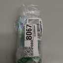 MAM Original Start Night Baby Pacifiers, Binky for 0-3 Months, BPA-Free Silicone Nipple, Easy to Clean, Best for Newborn Babies, Developed with Medical Experts, 2 Count Binkies with Sterilizer Case