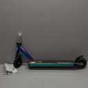 Pro Scooters for Kids 8 + | Scooter Heights 31.5