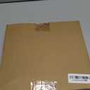 Lights Garden Flag,Double Sided Christmas LED Outdoor Christmas Yard Flag for Winter Outdoor Decoration (Multi_car, 28 * 40)