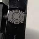 NEWORK 4K Webcam for PC with PDAF & CDAF Dual-Autofocus, Ultra 4K HD, 2 Noise Reduction Mics, Auto Light Correction, USB-A, Privacy Cover, 79°FOV, Streaming Camera for PC, Mac, Laptop, Video Calls