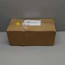 2 Pack Core 300 Replacement Filter White