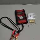 Auto Meter SB-300 Intelligent Handheld Battery Tester