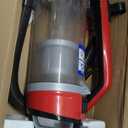 Dirt Devil Endura Lite Upright Bagless Vacuum Cleaner for Carpet and Hard Floor, Powerful, Lightweight, Corded Vacuum Cleaners for Home Use