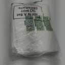 Outus 4 Pcs Air Conditioner Hose Cover Wrap - Ac Hose Duct Vent Insulation Sleeve Insulated Cover for Portable Ac for 5" & 5. 9" Diameter 60" Long Exhaust Hoses Tube (White)