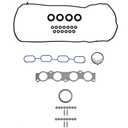 FEL-PRO HS 26515 PT Engine Cylinder Head Gasket Set for Toyota Corolla