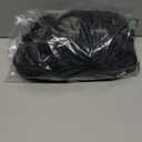 Baby Blackout Cover, Crib Blackout Cover