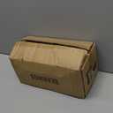 KUSATEC 513176 & 513177 Front Wheel Bearing and Hub Assembly Compatible with for Jeep Liberty 4-wheel ABS 2002-2007, 5 Lug w/ABS