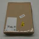 Acrylic Sneaker Shoe Display Case Transparent Shoe Box Storage Bins Clear Plastic Stackable Boot Handbag Organizer Containers with Lids, 1Pack Size 14 (Large)