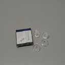 Silicone Nose Clip Stop Snoring