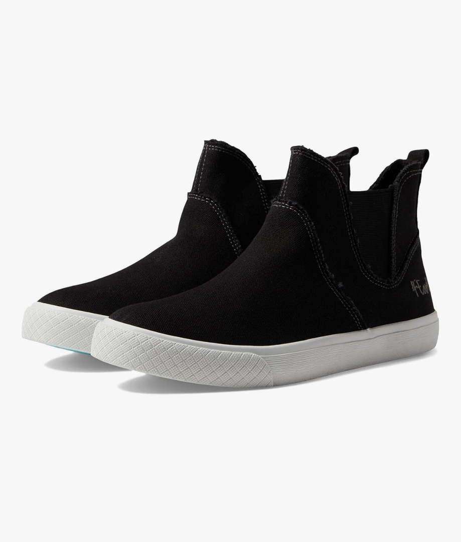 Men's Shoes 4-Earth 8.5