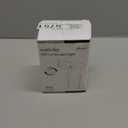 HIBOITEC 12W Christmas Spotlight Outdoor with Remote Plug Timer Color Changing 120V Landscape Lighting Waterproof Dimmable LED Spot Light for Yard Christmas Outside House Garden Tree Decoration 2Pack