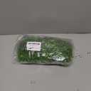 Huryfox Artificial Hanging Plants Fern Vine - Fake Ivy Leaves Decoration for Indoors & Outdoors, Faux Foliage Greenery Decor for Living Room, Kitchen, Balcony, Garden, Bedroom, Farmhouse Aesthetic