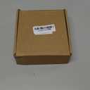 ReeRaa Gonggi Korean Game, Tossing Set (Korean Traditional Play Game) Jebi chagi Stone catching Biseokchigi Paeng-y DDAKJI Family Party