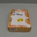 Women Facial Threading Hair Removal, USB Rechargeable Electric Beauty Epilator Trimmer Cotton Threading for Women, Chin, Lip, Arms, Legs, Cotton Thread