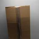 Air Choice Swamp Cooler, 1800 CFM Portable Evaporative Air Cooler with 6 Ice Box & 5.3 Gal Water Tank, 110 Swing, 3 Speeds, Upgraded Remote, 12H Timer, 3-in-1 Air Cooling Fan for Outdoor Indoor, Blue