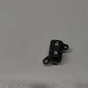 Power Door Lock Switch (Front Driver Side). Compatible with Mazda 3 2010-2013,Mazda 6 2009-2013,CX-7 2010-2012, CX-9 2010-2013.Replaces Part GEA366660,GEA3-66-660.