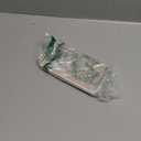 TORRAS Q3 Silicone 360 Spin for iPhone 17 Pro Case with Stand, Fit for MagSafe, Magnetic Ring Kickstand with Camera Control, Liquid Silicone Rubber Soft Phone Case for iPhone 17 Pro 6.3'', Light Ivory