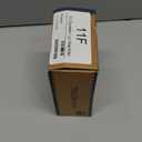 Toddler Toys for 1 Year Old Girl Gifts,Kids Toys for Age 2-4,Dump Truck Cement Mixer Excavator Toy Cars Set, BPA Free,Phthalates Free,PVC,Toddler Girl Toys for 1 2 3 Year Old Birthday (Rose)