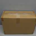 Full Body Massage Mat with Heat & Movable Shiatsu Neck Back Massager Pillow, Upgraded Massage Mattress Pad with 10 Vibration Motors, 2 Heating Pads & 9 Massage Modes, for Neck Back Leg Pain Relief