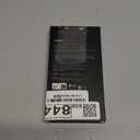 TORRAS 2025 Upgrade (Gen 6.0) Magnetic Phone Grip Holder Kickstand with Braided Strap, Fit for MagSafe Ring Removable, for iPhone 17 16,15, 14, 13 12 Pro/Max Samsung, Google (Rose Gold), Ostand Ring