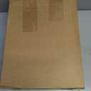 2 Pcs Car Tire Display Stand Wheel Display Rack Adjustable Width Rim Storage Wheel Rim Holder Tyre Stand Base Tire Tray Base for Exhibition Shop Garage Trade Show, Black