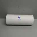 LEM Products Freezer Paper, Poly Coated, 15" x 450', White