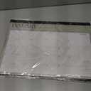 5 x 2026 Desk Calendar, Large Desktop/Wall Monthly Calendar (Jan. 2026 - Jun. 2027) 17'' x 12'' School Year Desk Planner for Teacher Family School Office Supplies (Green)