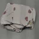 Inflatable Seat for Babies 3-36 Months, Built in Air Pump Baby Chair Sit Me up Floor Seat for Baby, Bumbo Seat for Learning to Sit, Feeding, Camping (Bear)