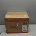 Hape Learn with Lights Piano, Red