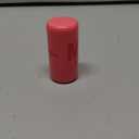 Milk Makeup Cooling Water Jelly Tint  Long-Lasting Sheer Lip + Cheek Stain with Firming Vegan Collagen + Hydrating Aloe  Transfer Proof, Buildable Lip Tint + Blush (Chill - Red)