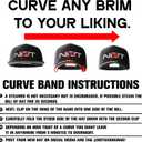 Notx CurveBand (Purple)