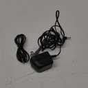 Power Cord Adapter. Certified Lightning to Headphone Jack Audio Adapter. Double Ended Jack Audio Cable AUX