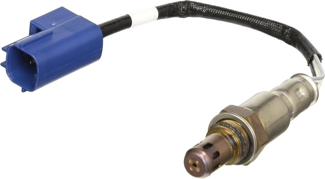 O2 Oxygen Sensor