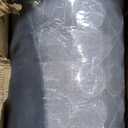 Duchessz King Mattress, 14 Inch Hybrid Mattresses Black with Gel Memory Foam and Individually Pocket Innerspring Euro Top Medium Firm for Motion Isolation, Edge Support