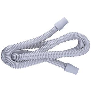 CPAP Hose Universal CPAP Tubing - 6 Foot (72") - USA Made Compatible with All Machines - 1 Hose