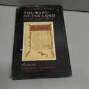 The Wars of the Lord, Volume 1