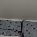 Winter Warming Pet Mat Cats Dogs Bed, Thicken & Warming, Extra Warm Cats Dogs Bed, Machine Washable, for Pet Sleep