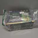 Liquid Death, Severed Lime, Soda-Flavored Sparkling Water, 12-Pack (12oz Cans), Low Sugar, Huge Flavor & No Artificial Sweeteners