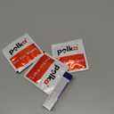 Pet Eye Cream Health for Cats, Dog, Cattle, Sheep, Horse and Bird 3.5 gr/1 Tube Shipped in Dog Eye Wipes, EXP 02/2027 