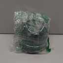 Manual Food Processor Vegetable Chopper, Portable Hand Pull String Garlic Mincer Onion Cutter for Veggies, Ginger, Fruits, Nuts, Herbs, etc.,500ml (Gray)