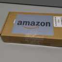 Wahl Groomsman Rechargeable Beard Trimmer kit for Mustaches, Nose Hair, and Light Detailing and Grooming with Bonus Wet/Dry Battery Nose Trimmer  Model 5622v