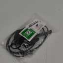 Metcal MX-RM3E Soldering and Rework Hand-Piece for MX-5000 and MX-5200 Series Systems