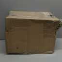 Manual Leather Sewing Machine Hand Shoe Cobbler Stitching Repair Mending Machine Patcher Dual Cotton Nylon Line Sewing Machine