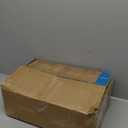 1MORE Fireplace Grates 17 Inch - Heavy Duty Steel Fireplace Rack | Fireplace Log Holder for Indoor | Small Fire Place Grate| Fireplace Racks for Inside Fireplace| Firewood Grate| Wood Stove Grate