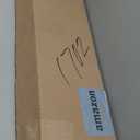 Premium Full Face Golf Wedges, Golf Wedge Set, 3 Wedges 52/56/60 Degree,Lob,Gap,Sand Golf Club for Men, Premium Grip, Right Hand