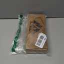 Ski Gloves, Warmest Waterproof and Breathable Snow Gloves for Cold Weather, Fits Both Men & Women,for Parent Child Kids Outdoor (Full Black)