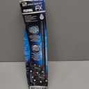 Fluval FX Spray Bar Kit, Aquarium Filter Water Aeration Accessory
